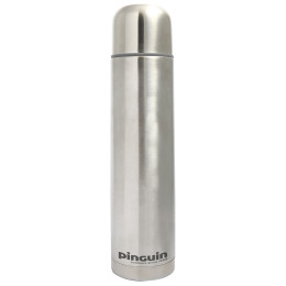 Termo Pinguin Vacuum thermobottle 0,8l