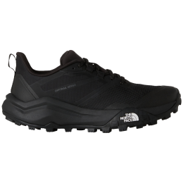 Zapatillas de carrera para mujer The North Face Offtrail Versa
