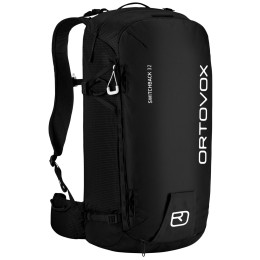 Mochila Ortovox Switchback 32
