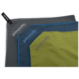 Toalla Pinguin Micro Towel XL 75x150 cm