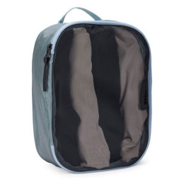Organizador de viaje Thule Packing cube S gris šedá