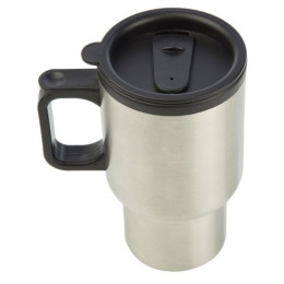 Taza térmica Regatta Commuter Mug