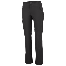 Pantalones de mujer Columbia W Passo Alto Pant