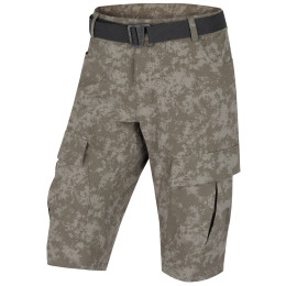 Pantalones cortos de hombre Husky Kafrey M