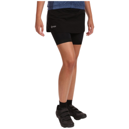 Falda de mujer Kilpi Jola-W