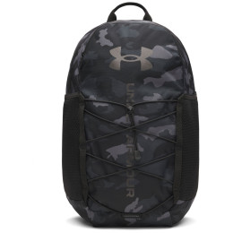 Mochila urbana Under Armour Hustle Sport 6.0 Backpack