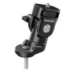 Soporte para cámara Insta360 Bike Computer Mount