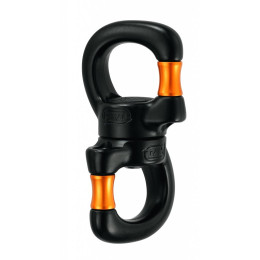 Accesorios Petzl Swivel Open