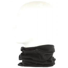 Cuello Lasting Tul negro Black