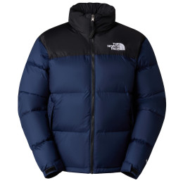 Chaqueta de plumón para hombre The North Face M 1996 Retro Nuptse Jacket