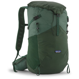 Mochila de senderismo Patagonia Terravia Pack 28L