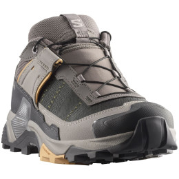 Calzado de mujer Salomon X Ultra 5 Gore-Tex