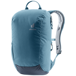 Mochila urbana Deuter Stepout 12