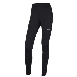 Calzoncillos de mujer Husky Tyme L