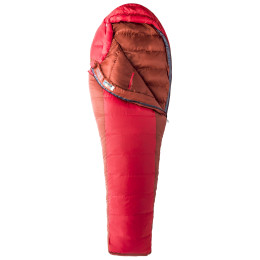 Saco de dormir de plumón Marmot Always Summer (2017)