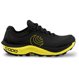 Zapatillas de carrera para hombre Topo MTN Racer 3