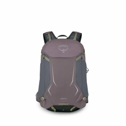 Mochila de senderismo Osprey Hikelite 28