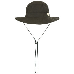 Sombrero Regatta Hiking Hat II verde Treetop