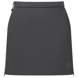 Falda de invierno para mujer Mountain Equipment Intra Skirt Women's