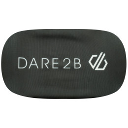 Bolsa de transporte Dare 2b Goggle Sleeve negro Black