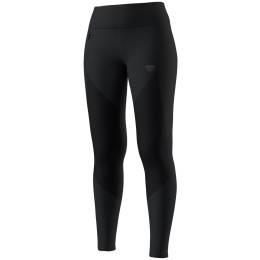 Mallas de mujer Dynafit Traverse Hybrid Tights W