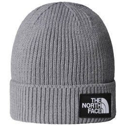 Gorro de hombre The North Face Tnf Logo Box Cuffed Beanie