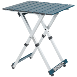 Mesa GCI Compact Camp Table 20