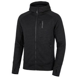 Sudadera de hombre Husky Anara M