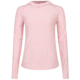 Camiseta de mujer Dare 2b Sprint Cty Hoodie