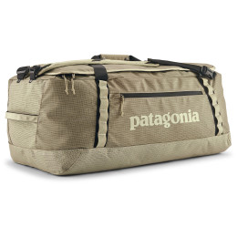Bolsa de viaje Patagonia Black Hole Duffel 70L