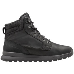 Calzado de hombre Helly Hansen Kelvin Lx