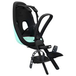 Asiento para niños Thule Yepp Nexxt Mini turquesa Mintgreen(Mint)