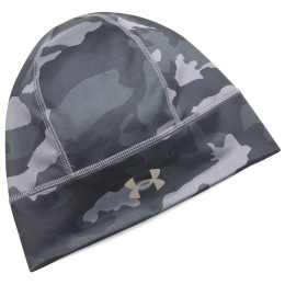 Gorro Under Armour Men's Storm Launch Beanie