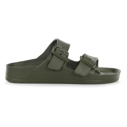 Sandalias de hombre Regatta Brooklyn