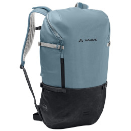Mochila Vaude CityGo 30 II