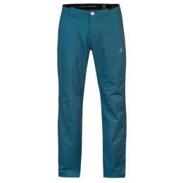Pantalones de hombre Rafiki Runout turquesa gulf coast