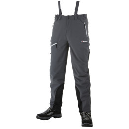 Pantalones Berghaus Jorasse