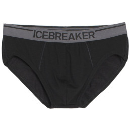 Calzoncillos de hombre Icebreaker Mens Anatomica Briefs