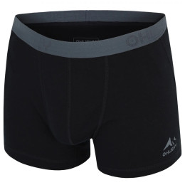 Calzoncillos bóxer para hombre Husky Mex M