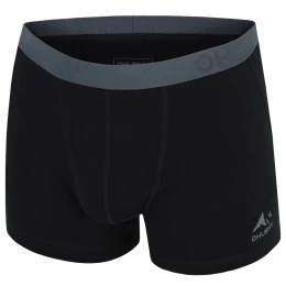 Calzoncillos bóxer para hombre Husky Mex M