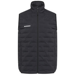 Chaleco de hombre Mammut Sender IN Vest Men