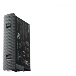 Acumulador Insta360 X5 Battery 2400mAh