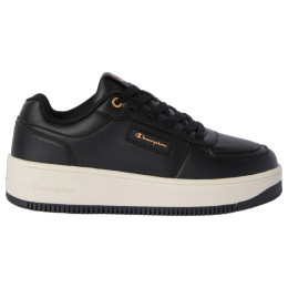 Calzado de mujer Champion Rd18 Twin Plat Low Cut Shoe W
