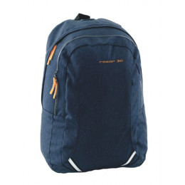 Mochila Easy Camp Razar 30 azul