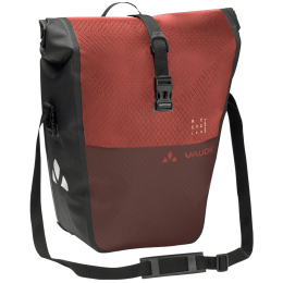 Alforja para bicicleta Vaude Aqua Back Color Single (rec)