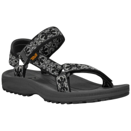 Sandalias de mujer Teva Winsted