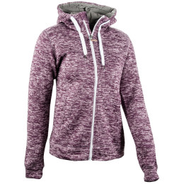 Sudadera de mujer 2117 of Sweden Fagerhult
