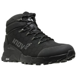Calzado de hombre Inov-8 Roclite Pro G 400 Gtx M (SS22) negro black