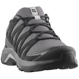 Calzado de hombre Salomon X-Adventure Recon