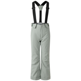 Pantalones para niños Dare 2b Outmove II Pant